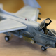 Image for article titled Incredible Scale Models of War Scenes, from World War II to Warhammer 40K